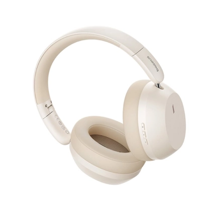 Tai nghe chụp tai Bluetooth Baseus Bass 35 Max 6